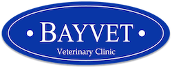Bayvet Clinic